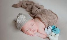 探究100分女孩的优美周姓命名，揭秘新颖兼涵养的周姓女孩名字选取技巧！