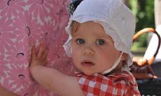 五行缺火的男孩或女孩名字，出生于2023年8月2日