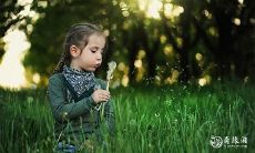 现今普遍存在的孩子常见的名字和难以驾驭的特异名字