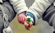 2023年8月8日诞生:不缺五行男女之雅名