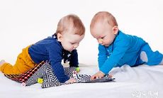 一份包括属兔男孩吉祥富贵名字的全面清单