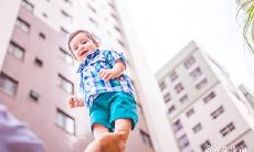 五行缺火的男孩女孩名字，出生日期为2023年7月31日