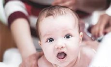 寻找2023年五月十二日出生的五行命盘缺乏金元素的男孩和女孩的名字