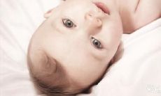 寻找2023年七月初七出生且五行缺火土的男孩或女孩取名建议