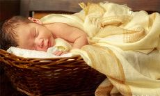 寻找于2023年五月初七出生、五行缺金的男女宝宝名字,求助各位赐名大师!