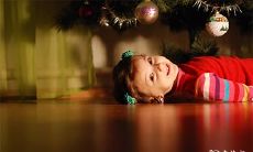 一份最全面的王姓女宝宝名字推荐,让你发现最具魅力的王姓女孩名字