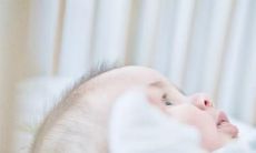 针对属兔宝宝的起名,推荐使用哪些最旺的字?