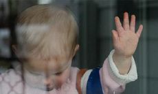 五行缺金火男孩女孩名字推荐:出生于2023年7月29日的宝宝最适合取这些名字!