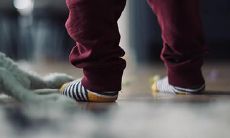 2023年6月29日降生之五行缺乏金性的男女婴儿的姓名选择建议