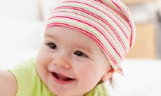 2023年6月28日生，五行中缺少金元素的男孩或女孩的命名建议