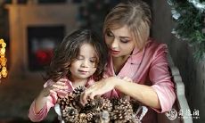 想要为2023年四月廿三诞生的五行缺金男孩或女孩取一个恰当的名字吗?