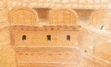 以最准确的方式探究:你未来的伴侣会是谁?