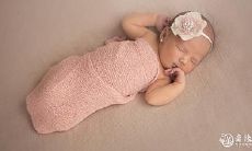 2023年四月廿四诞生的男女宝宝们!不要担心五行缺陷,我们为你们精选了适合的名字!