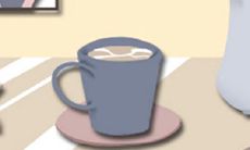 掌握男人内心：揭秘为何你的爱人迟迟不肯迎娶你回家