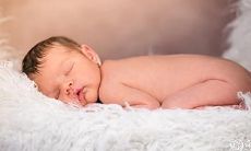 经典五行理论揭示的2023年7月7日降生,五行元素缺乏金属性的男孩或女孩,名字哪家好?