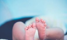 2023年4月11日诞生的男孩或女孩，五行命盘缺乏金土属性的情况下，应选用哪些名字呢？