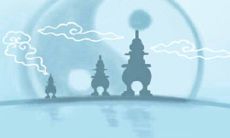 十二星座所采用的可怕复仇行径全面分析