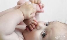 寻找2023年7月6日出生的五行缺金的男孩或女孩的名字