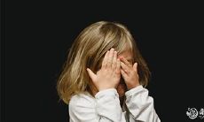 稀有而优雅的周姓女孩名字，超全大汇总2023版