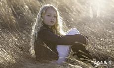 2023年7月1日出生的宝宝们的五行不缺男孩女孩名字,让您的选择更加丰富多样!