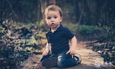 2023年7月3日降生的五行缺金的男孩女孩，有哪些名字值得考虑？