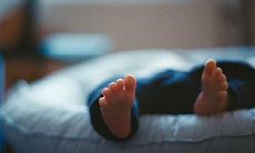 2023年四月二十日，赋有五行不缺属性的男女宝宝必备的独特命名方案