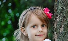 在2023年五月十七日出生的五行缺金的男孩或女孩起名字建议