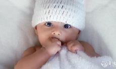 的名字精选，不容错过！