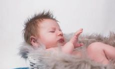 探究2023年五月廿五出生宝宝性别及五行缺火所带来的影响,提供相应的男孩和女孩名字建议