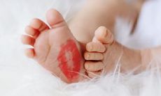 2023年6月7日诞生的男孩女孩,给他们起个五行不缺的名字!