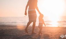 五行属性缺失金土的男孩女孩2023年6月5日出生,应起何名?