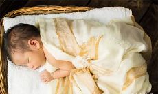 女孩为2023年兔年而取的名字，象征着聪明才智与美好前程的女孩名