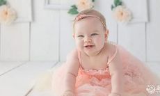 起什么好听的名字呢?如何给属兔的女孩儿取一个恰到好处的名字?