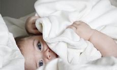 五行属性缺失金土的男孩女孩命名指南- 2023年6月4日