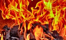 五行缺乏火元素,必须给宝宝取名带有火属性的吗?五行缺火名字大全集超详细!