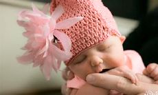 2023年7月19日诞生的五行缺乏金火之气的男女婴儿的命名建议