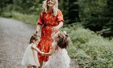 寻找2023年5月28日出生、五行缺乏金火元素的男孩或女孩的命名灵感