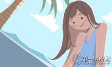 11月份的情感关键词测试：你有哪些情感标签？