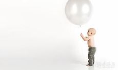 2023年6月18日所生，五行中缺金的男女婴儿的命名建议