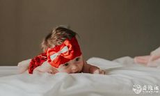 如何给厂字旁取合适的名字?雁字女孩的名字如何搭配才最美妙?