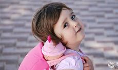 五行缺金男孩女孩名字，出生日期为2023年7月17日