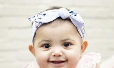 有助于五行平衡的男女宝宝命名建议——以2023年6月17日为出生日期的五行缺金宝宝名字推荐