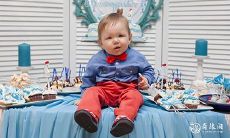 令人惊喜的发现:包含刂字的有意义的男孩名字有哪些?