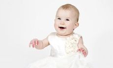 寻找2023年7月16日所生五行缺乏金火元素的男孩或女孩的名字