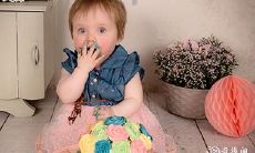 2023年七月十七日降生之五行缺火的男孩女孩如何起名?