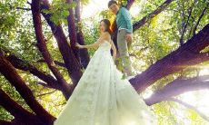 通过问答测验来揭示你的婚姻恐惧情况,看看你是否担心婚姻和婚姻关系,是否对承诺和长期伴侣感到害怕