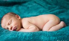 单人旁的字取名的寓意:探究单人旁字形的命名含义,呈现独特的命名之道和文化底蕴,搭配精美插图,不可错过的单人旁的名字锦集!