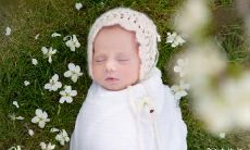 2023年8月28日诞生,缺五行不少的男孩女孩命名指南