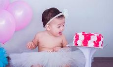 热门趋势：00后儿童命名之常用字汇总，探究当下最流行的取名方式