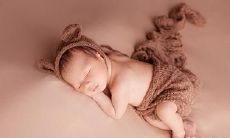 有哪些好的字适合取名单人旁?